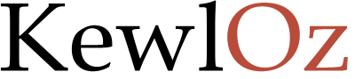 KewlOz