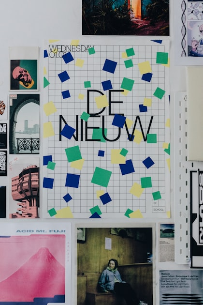 KewlOz: A Collector’s Dream